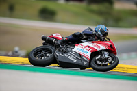 motorbikes;no-limits;october-2019;peter-wileman-photography;portimao;portugal;trackday-digital-images